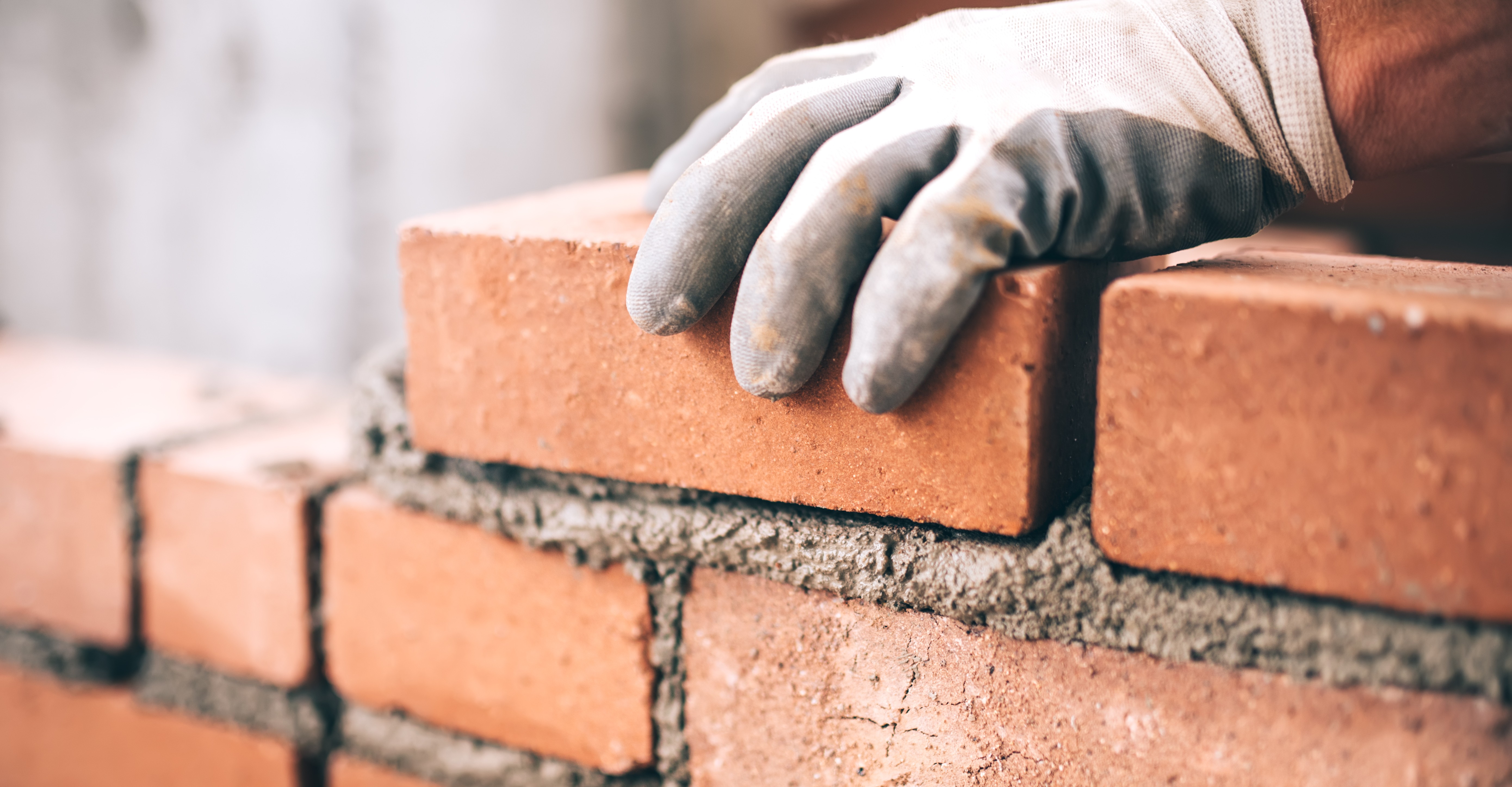 Construction Materials in Cyprus Become More Expensive Again: Prices Rose by 3.33% in July