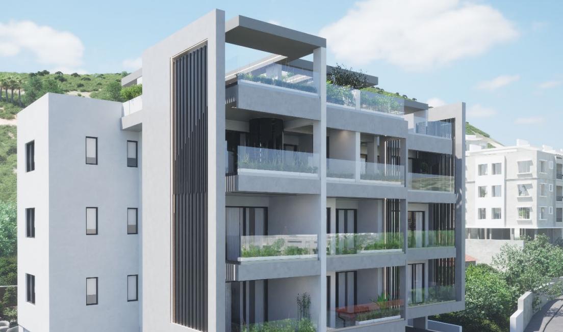 Heights Residence