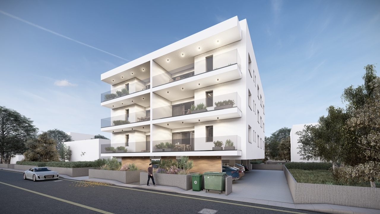 Archit Ilmar 3