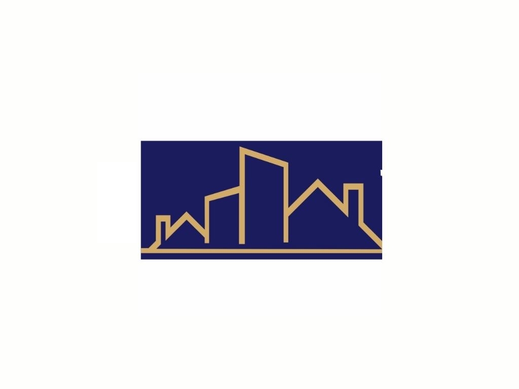 Tasos Georgiou Developers (Τάσος Γεωργίου Κατασκευές)