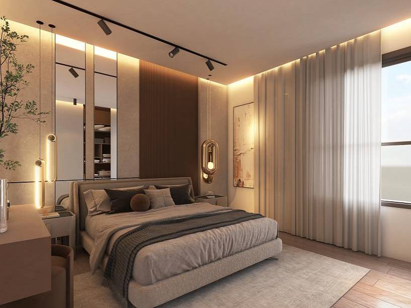 Zen Homes 3