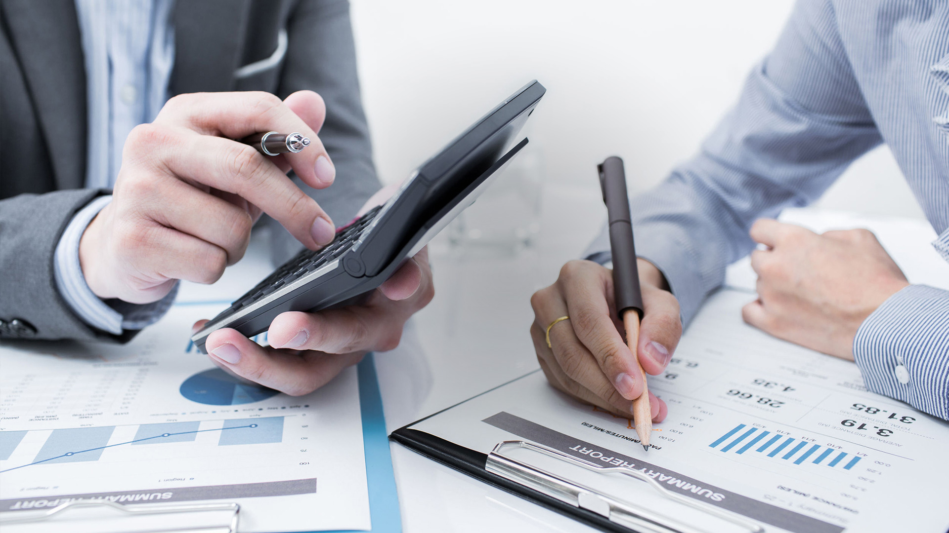 Cyprus will have a national debtors' registry