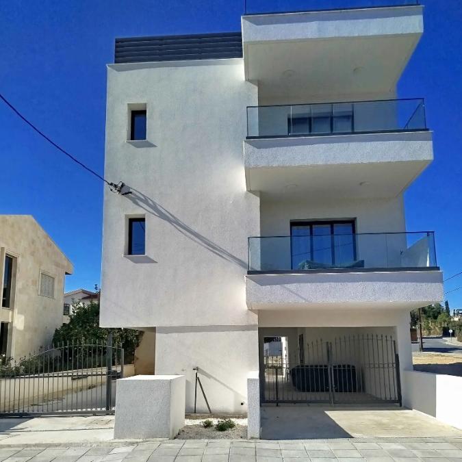  - Image 1