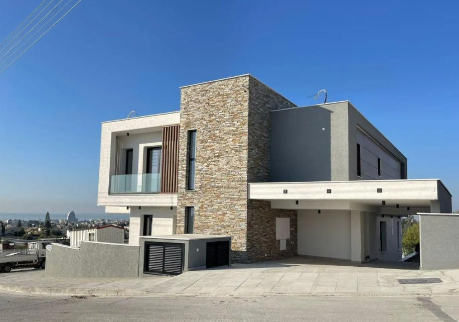 - Image 1