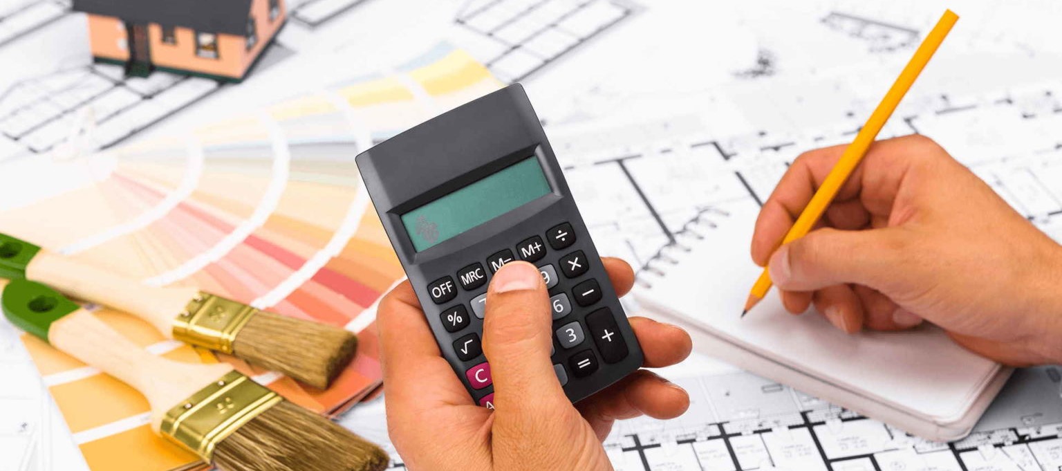 Rising Construction Costs in Cyprus Threaten Sector Recovery