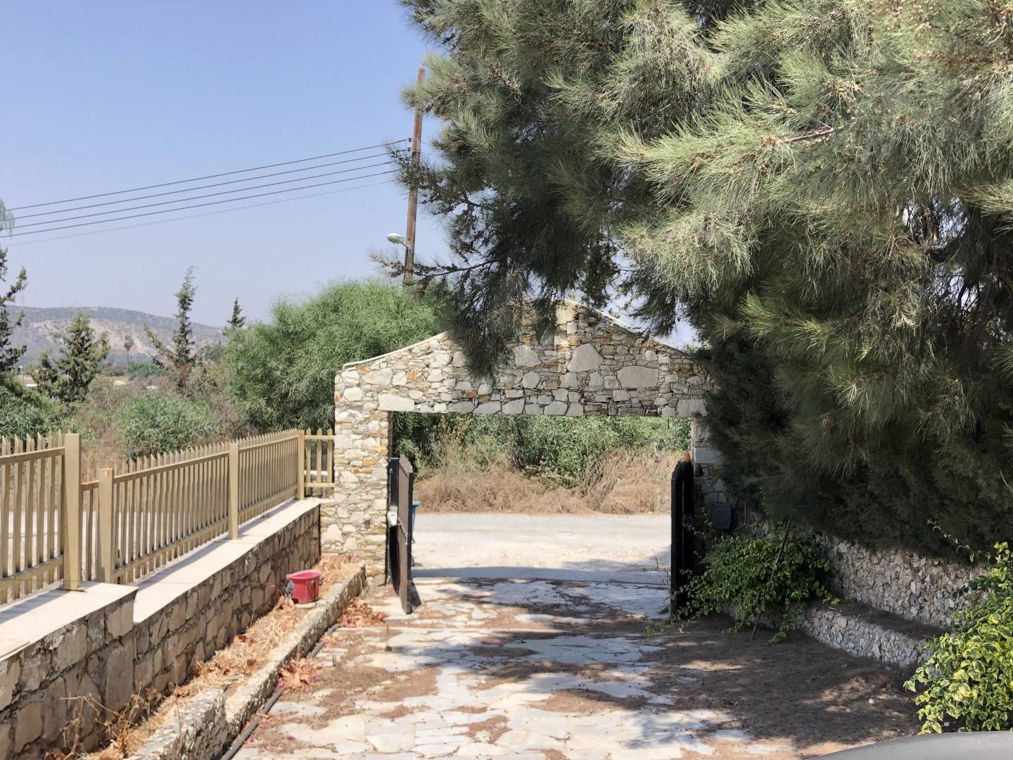Property image 38