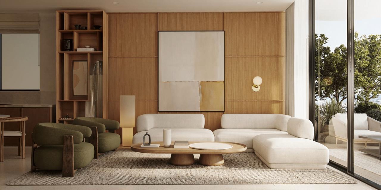 - Image 1