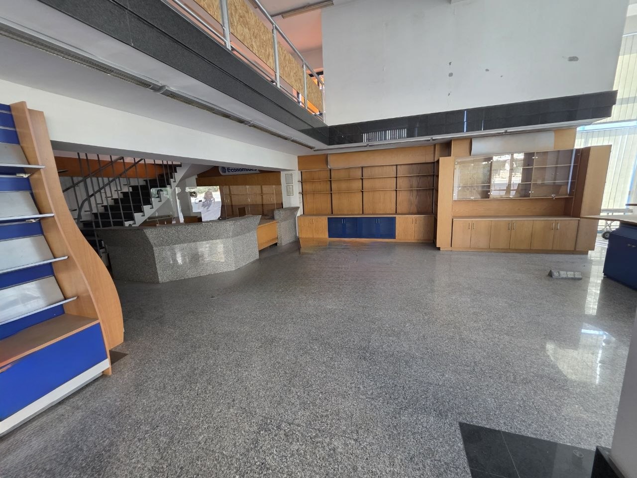  - Image 1
