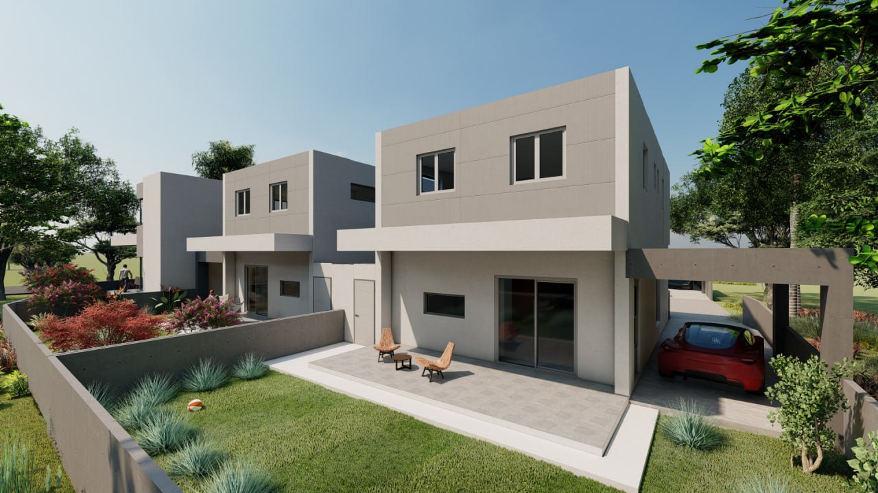 - Image 1