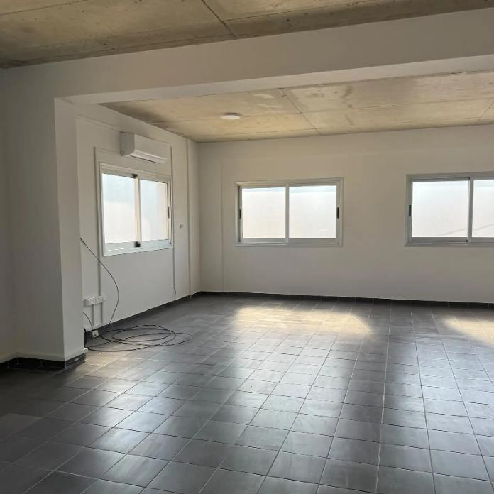 Property main