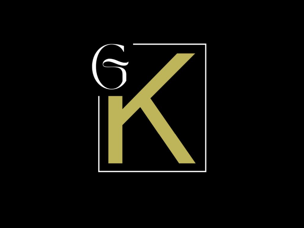 G&K Properties