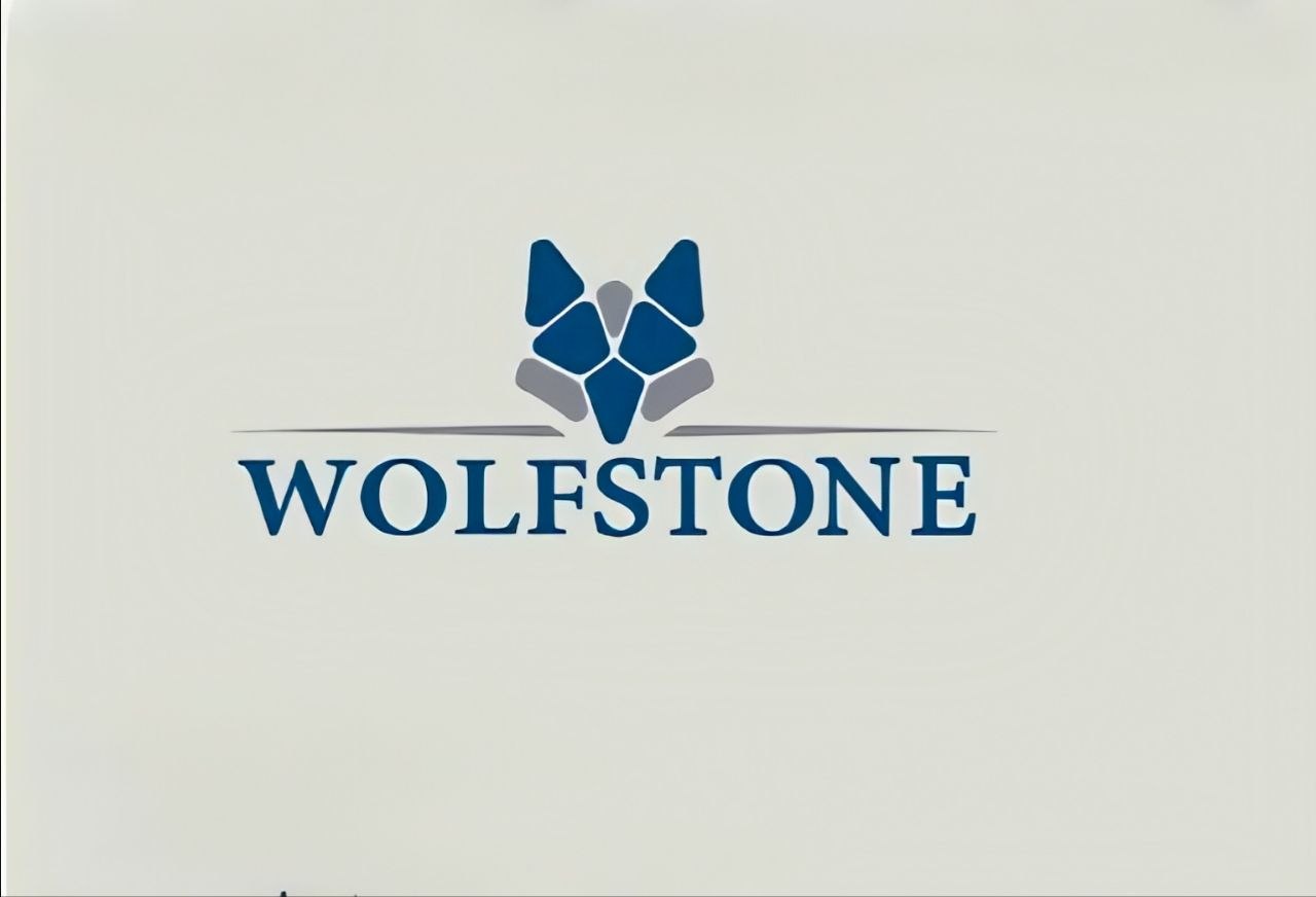 WOLFSTONE Group