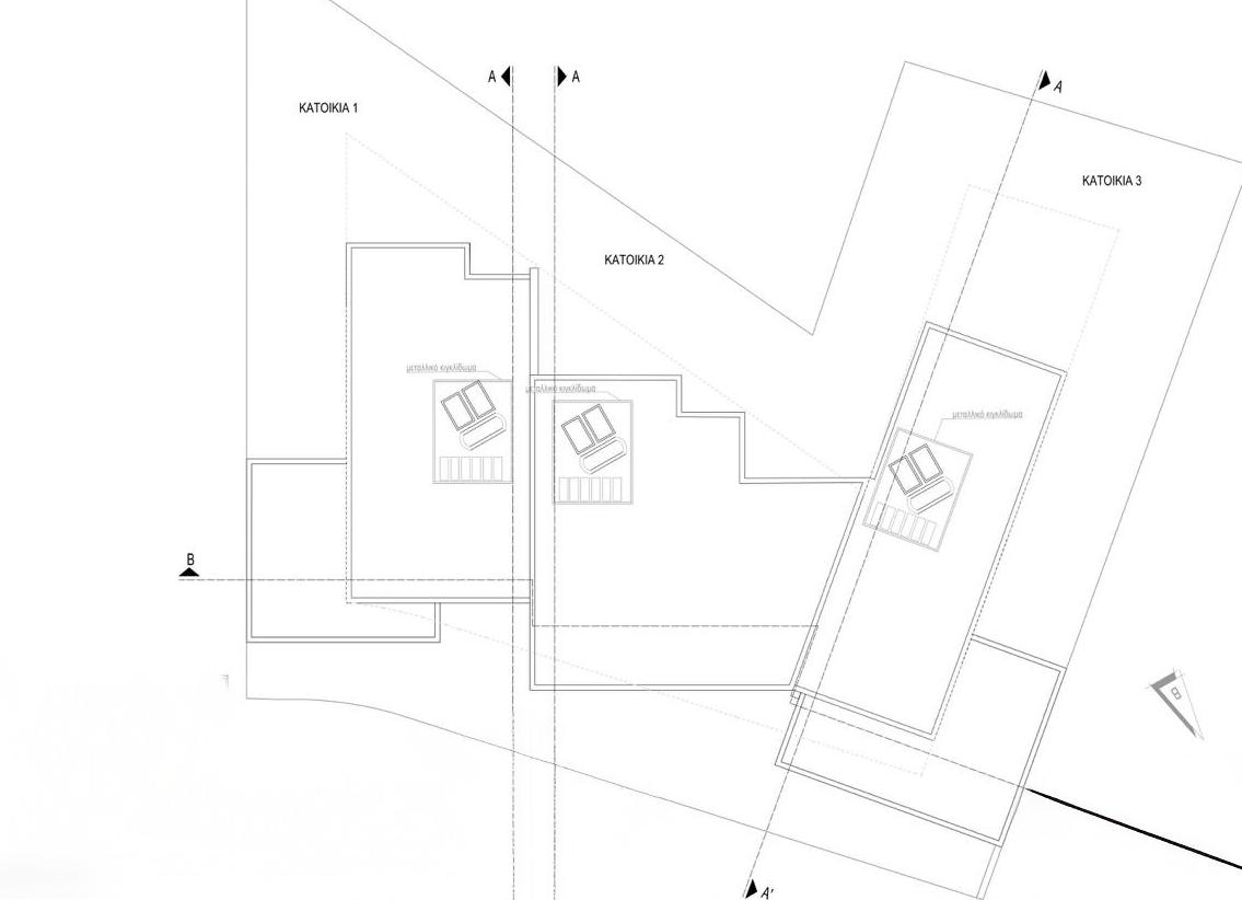 Plot 17