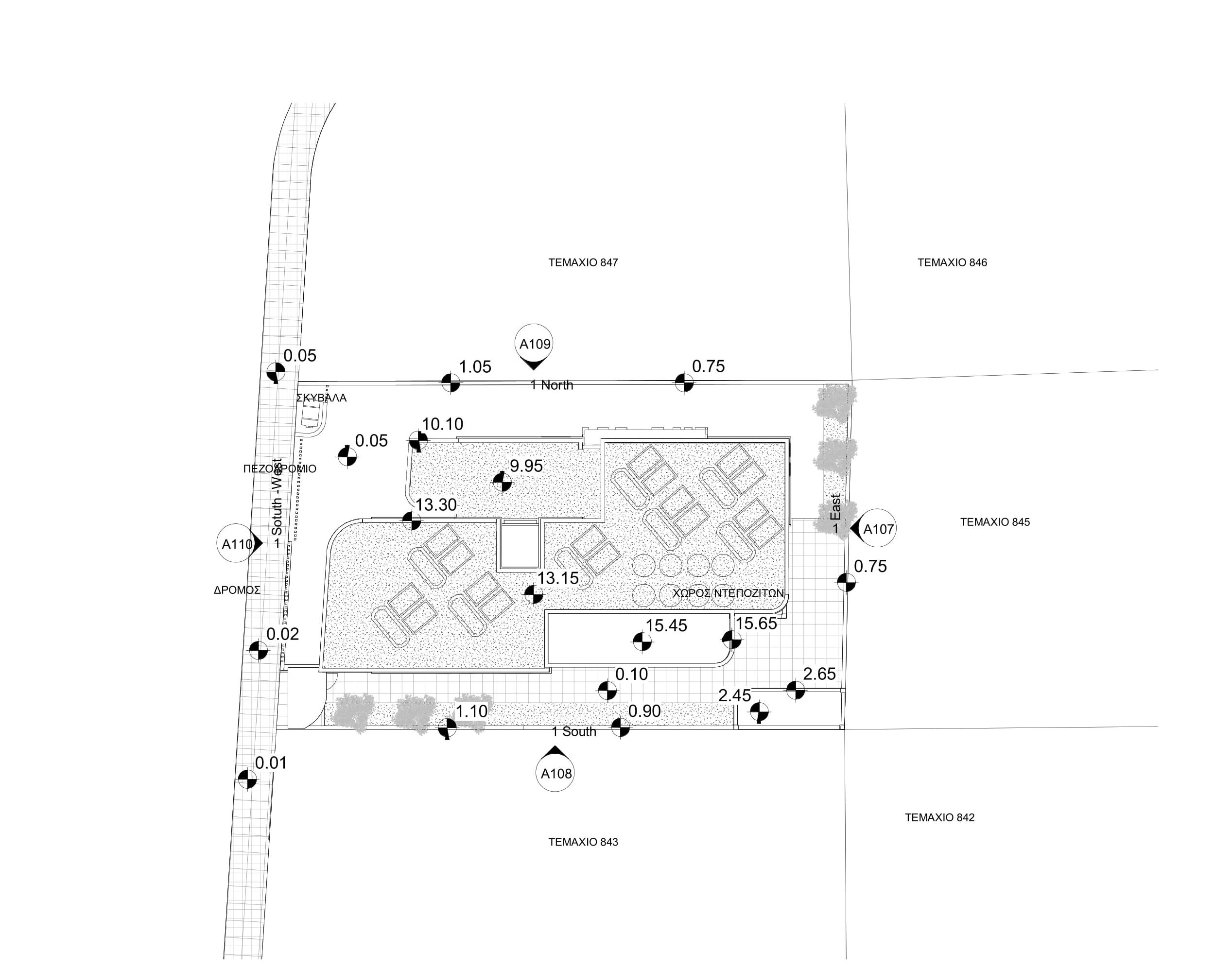 Star Residence 9