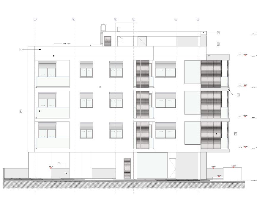 - Image 1