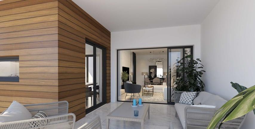 Easy Living Home 17