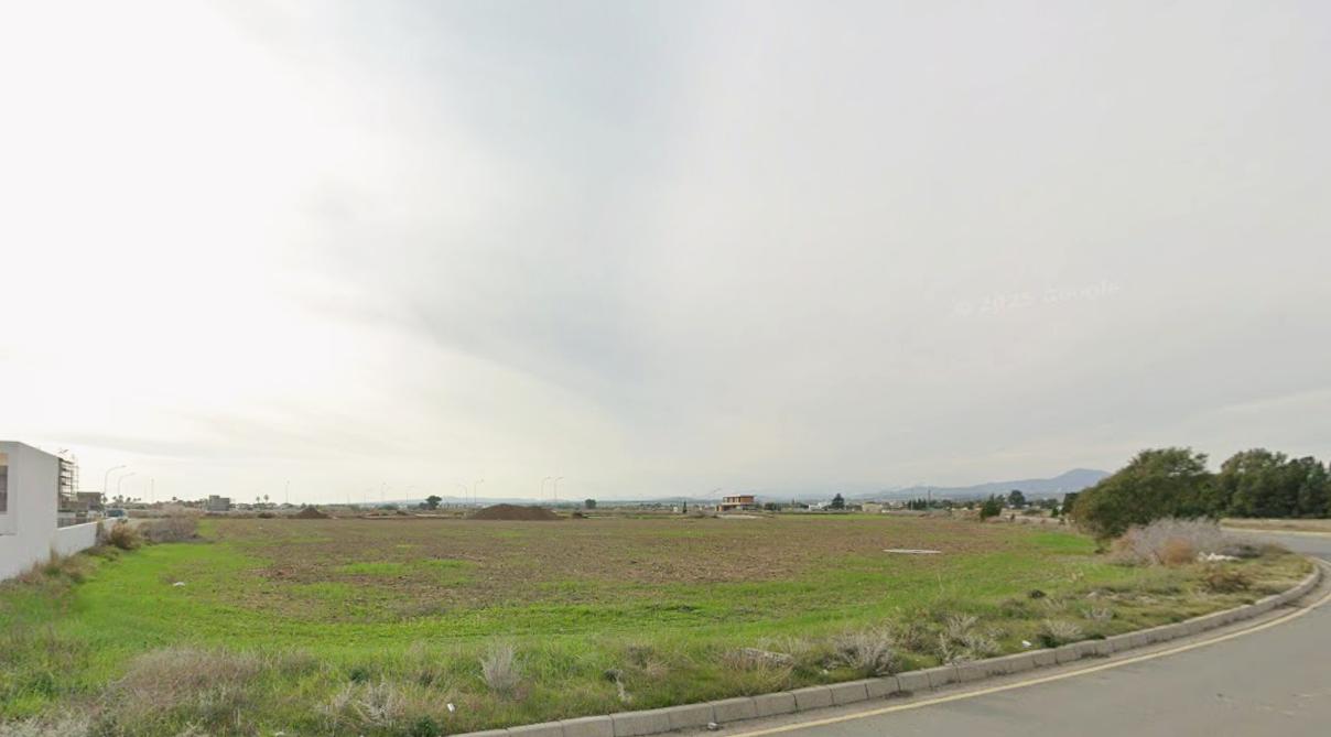  - Image 1