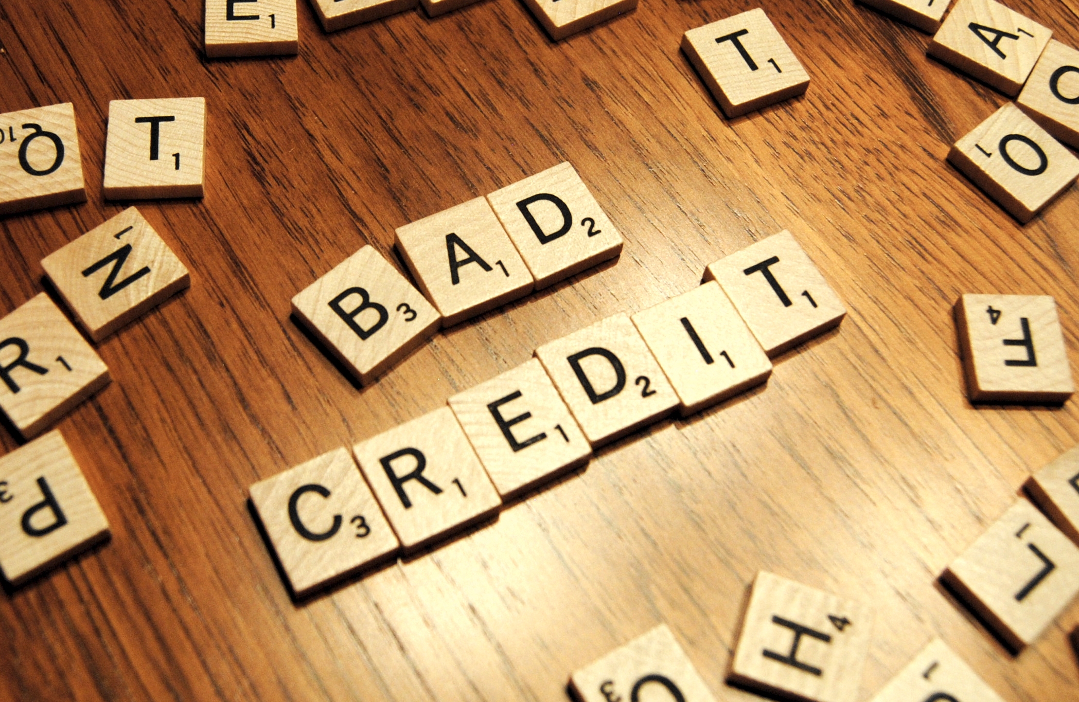 Non-Performing Loans in Cyprus Fall to €806 Million