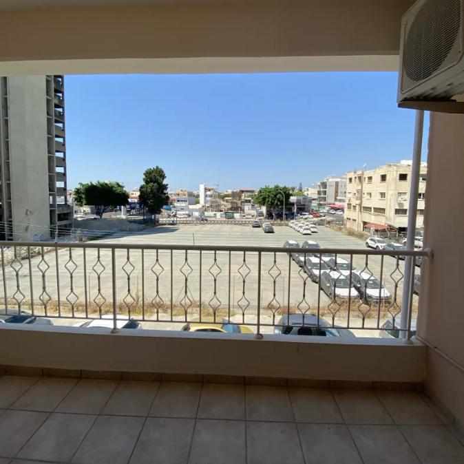  - Image 1