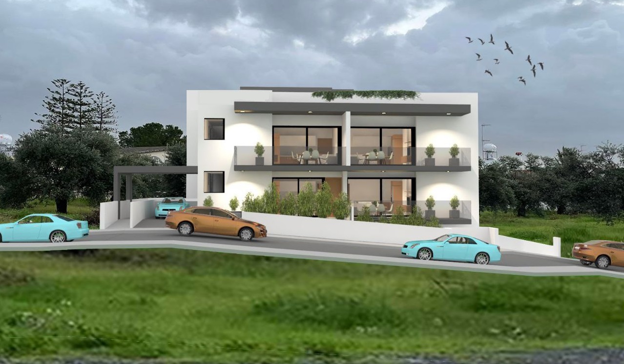 Cott 51