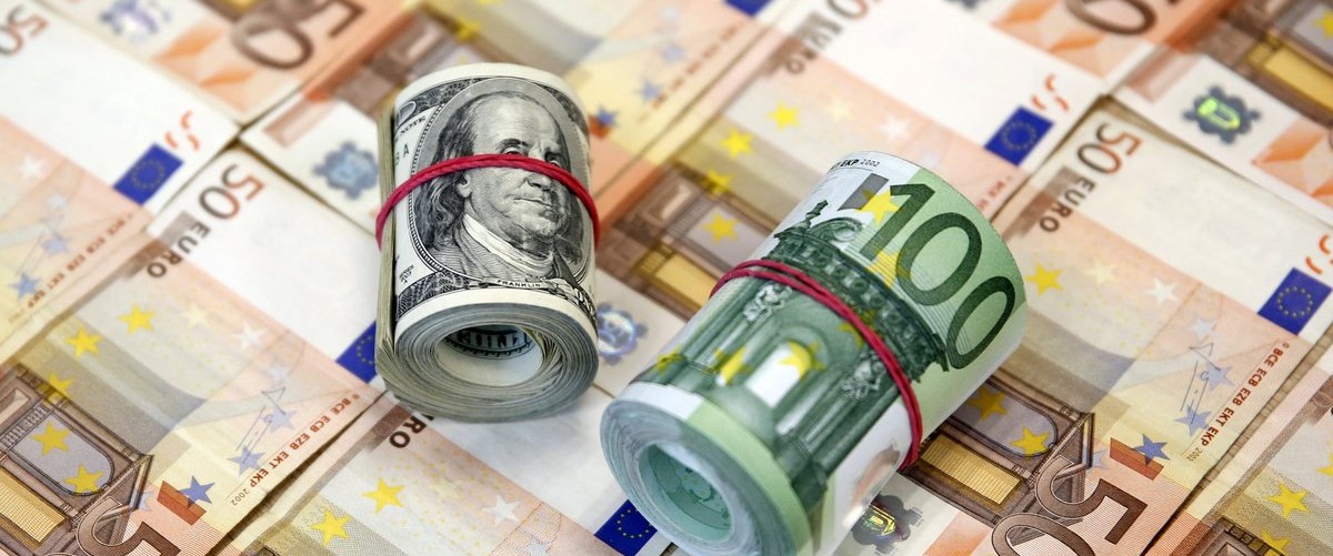 Deposits And Loans In Cyprus Are Growing Steadily
