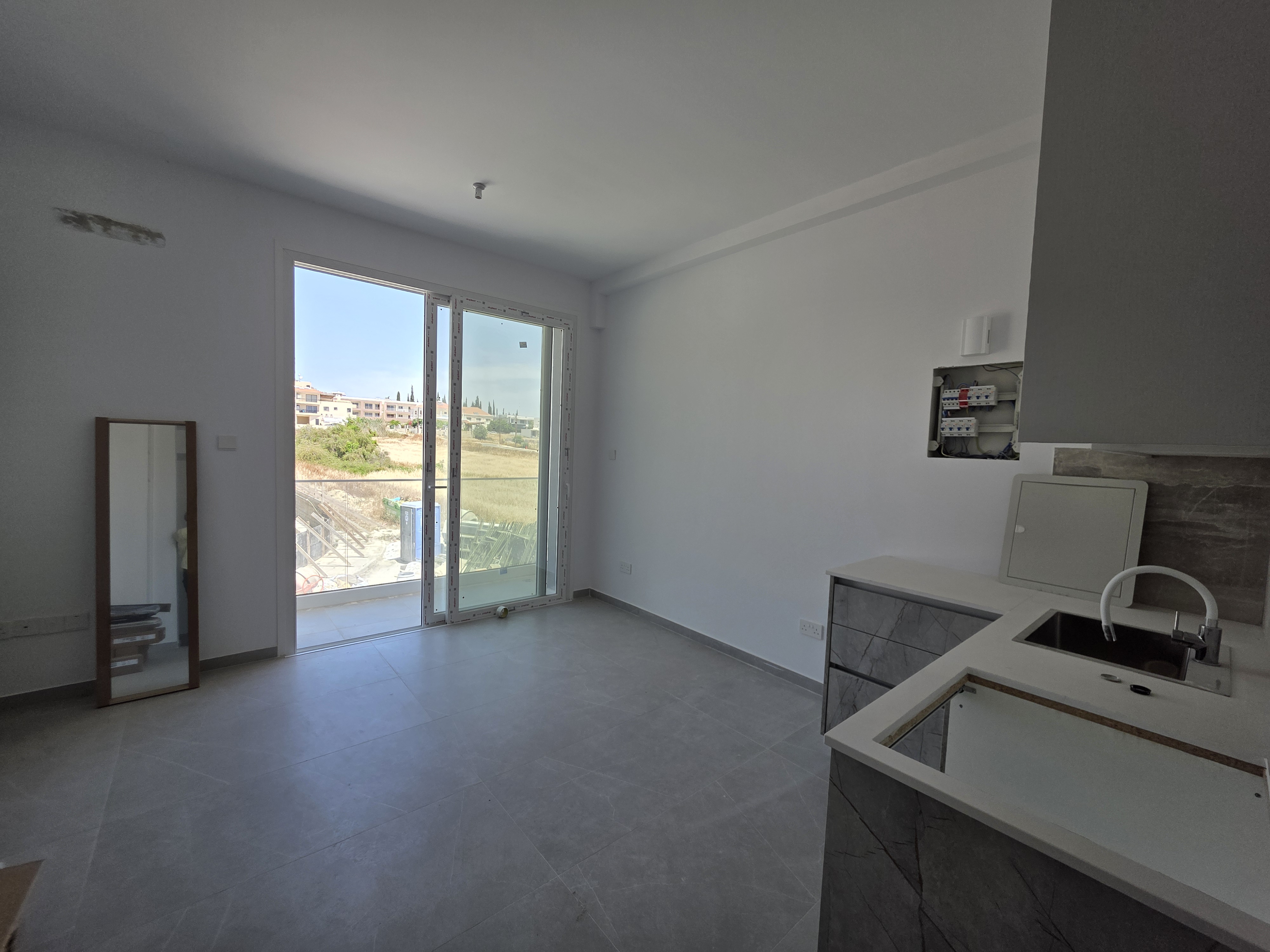  - Image 1