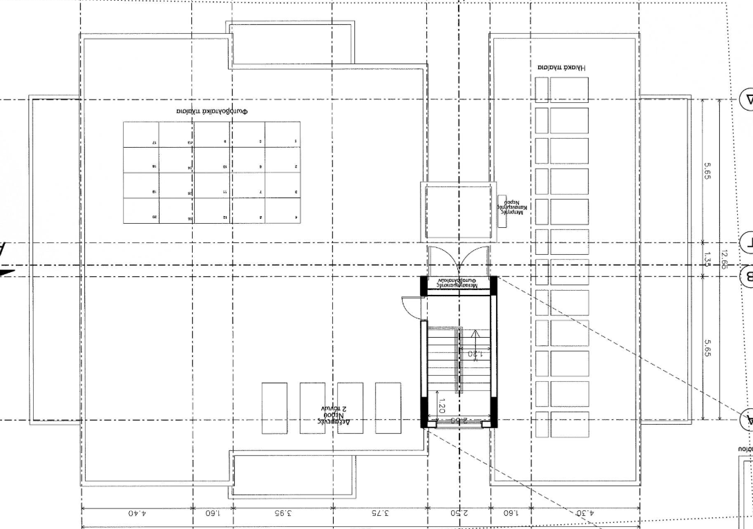 Tower 214