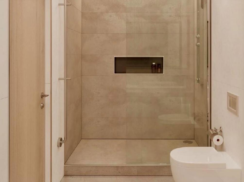 Allegro Residence