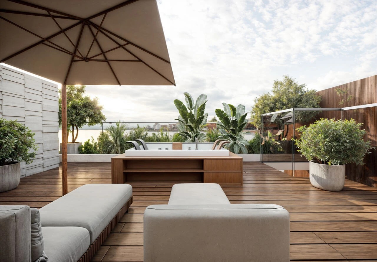 Athenia