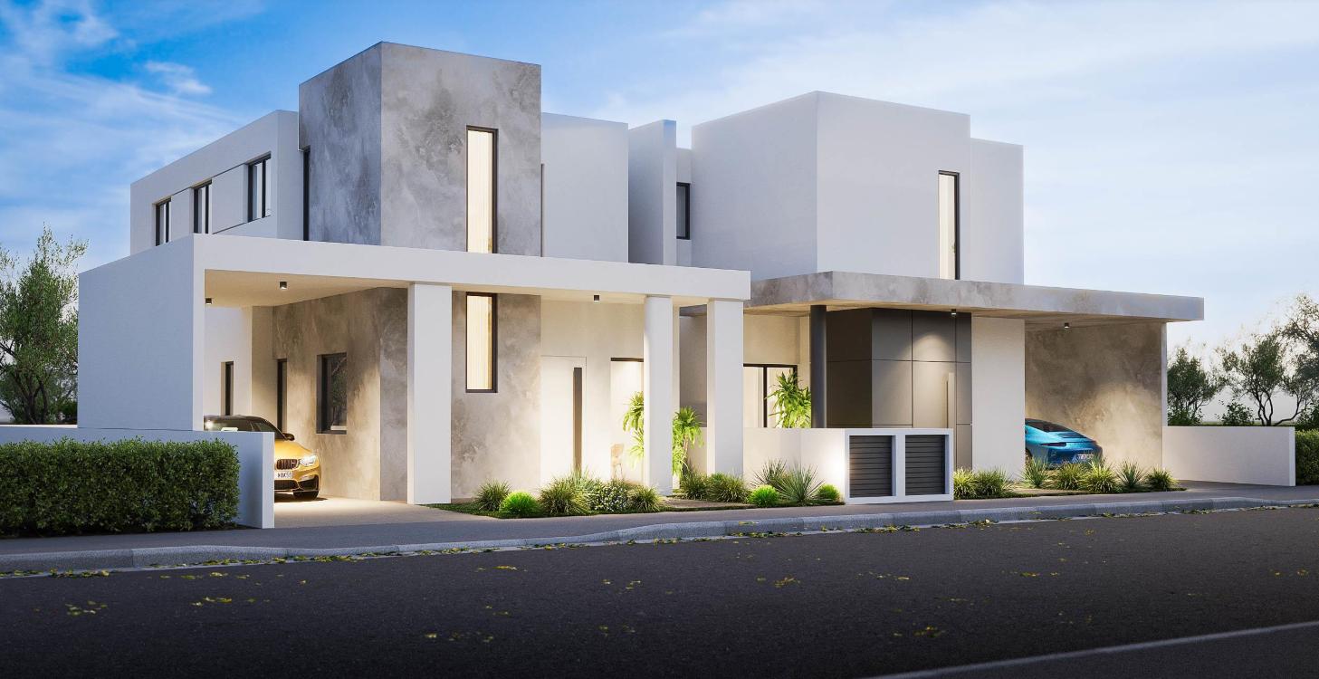 Perfect Homes 148
