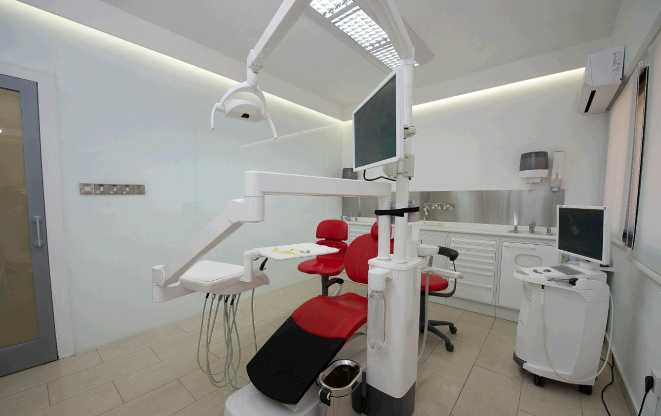  - Image 1
