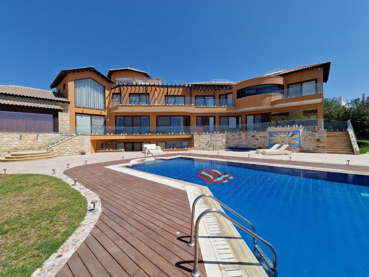 Property image 35
