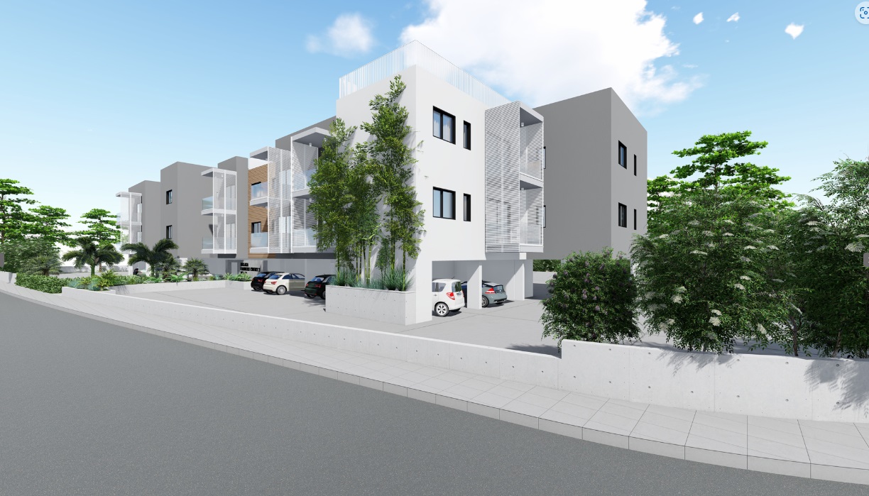 FC143 FASOURI COURT 2