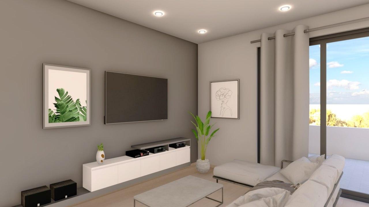  - Image 1