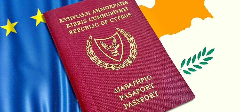 Иностранным инвесторам могут продлить срок подачи документов на гражданство Кипра до конца года