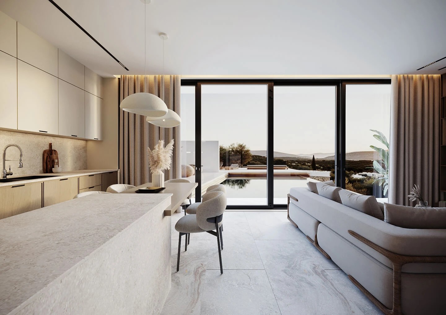  - Image 1