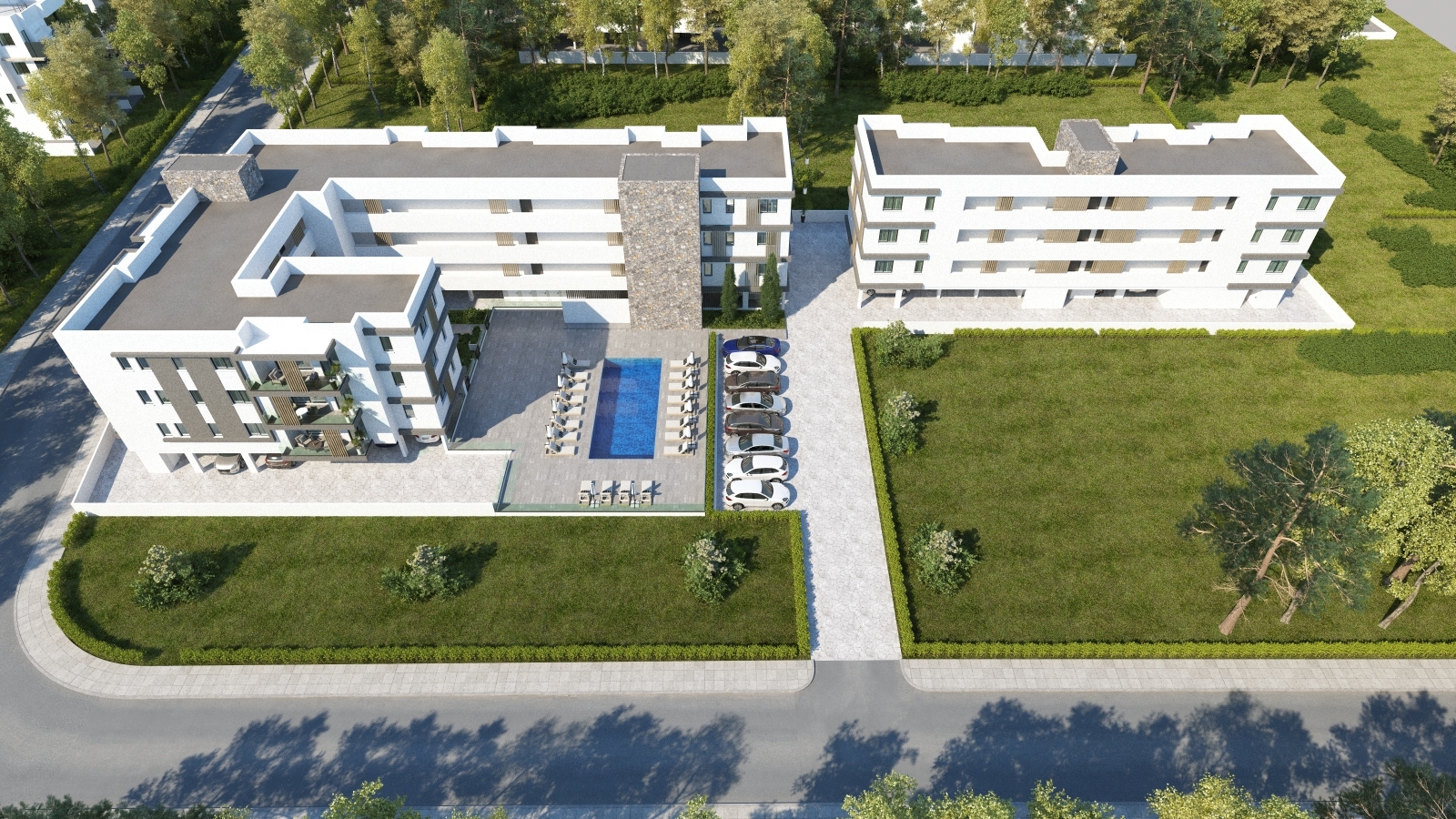  - Image 1