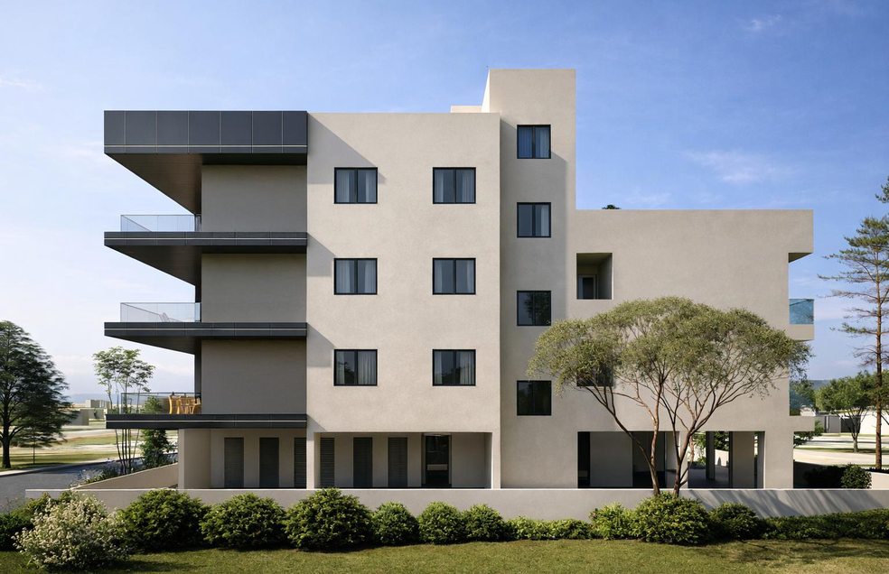  - Image 1