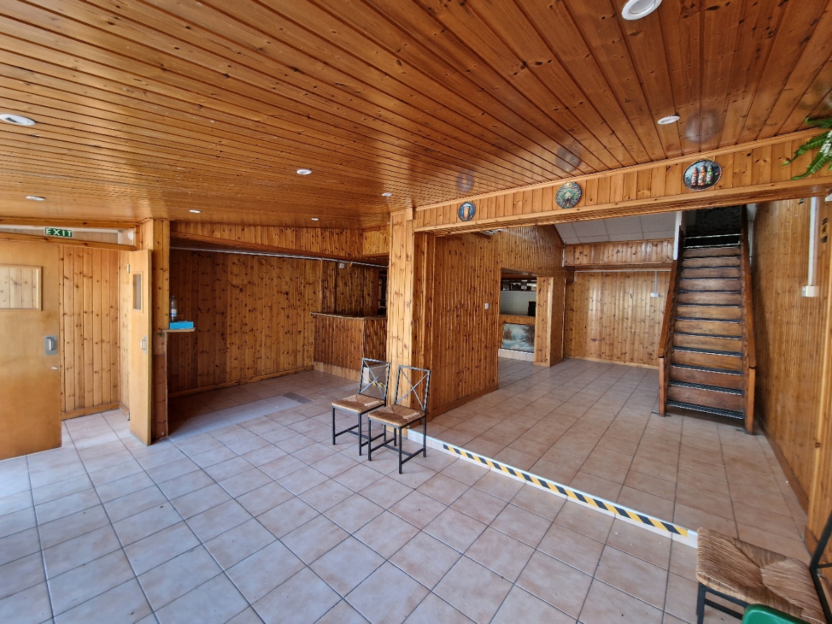  - Image 1