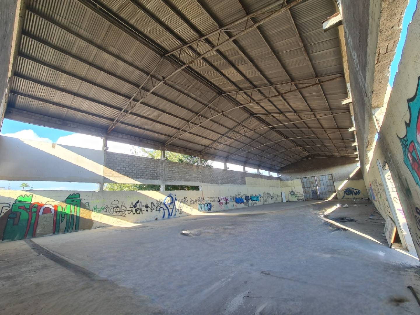  - Image 1