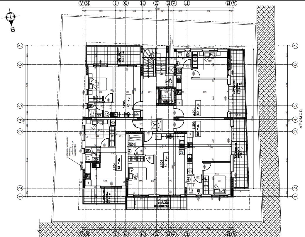 - Image 1
