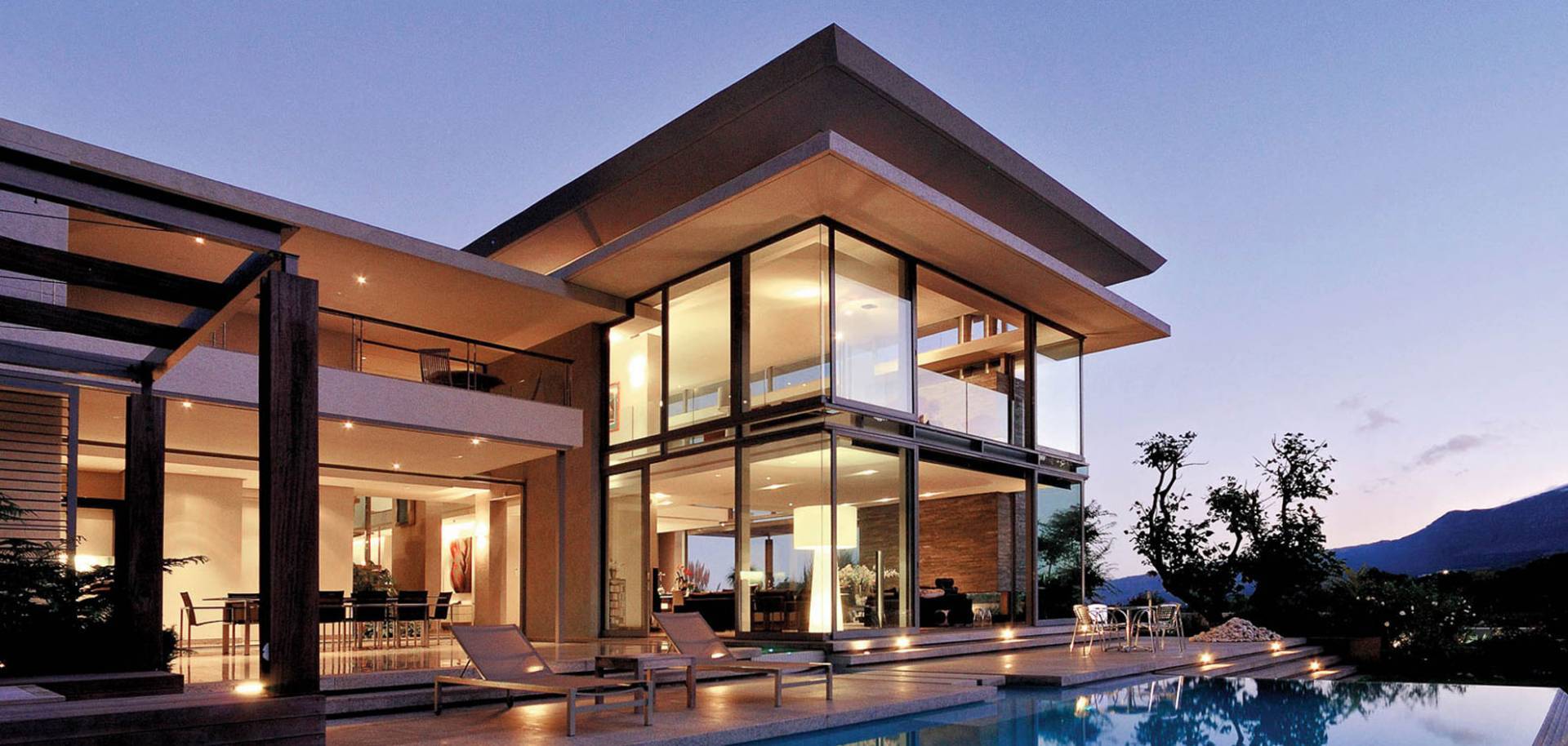 Cyprus real estate after pandemic