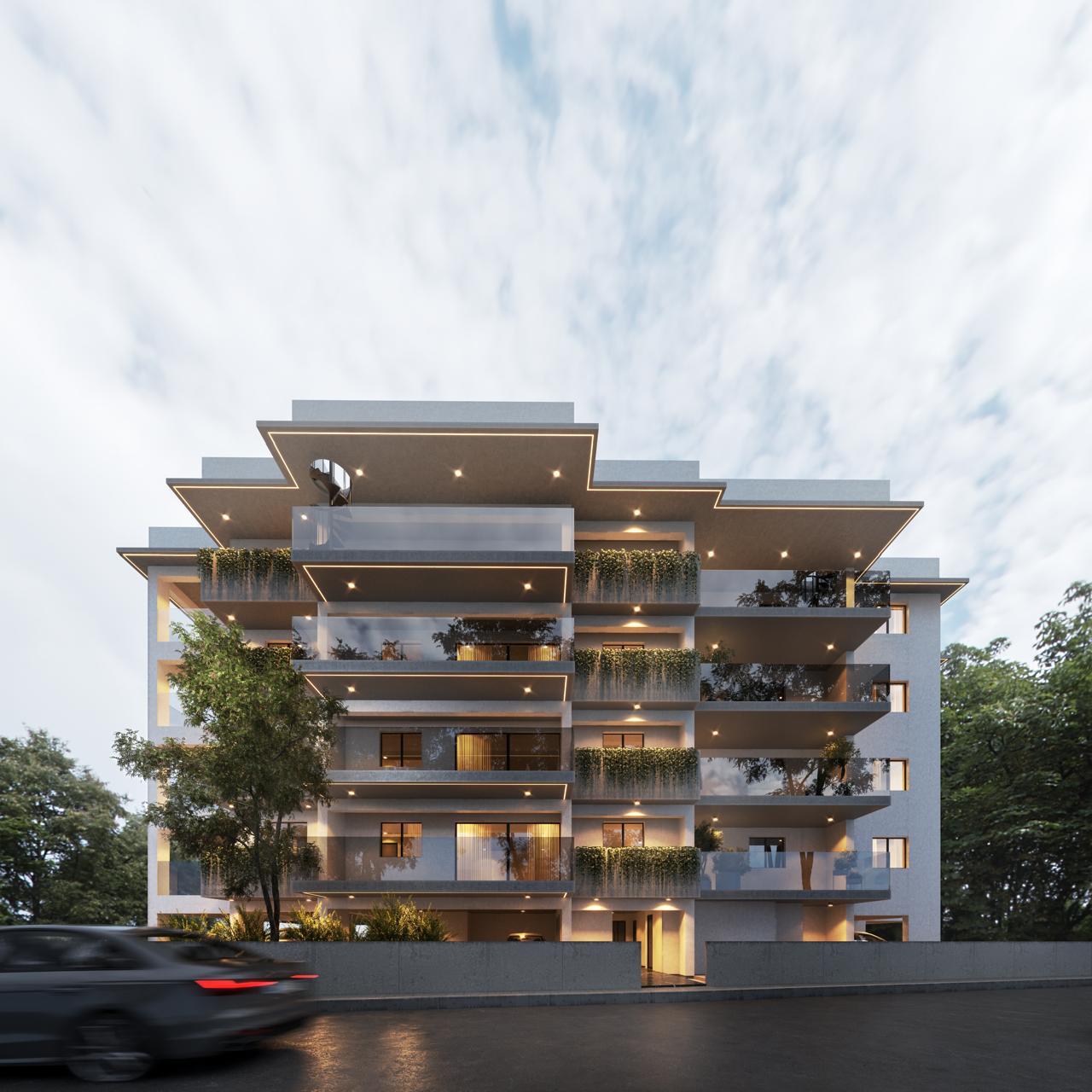 - Image 1