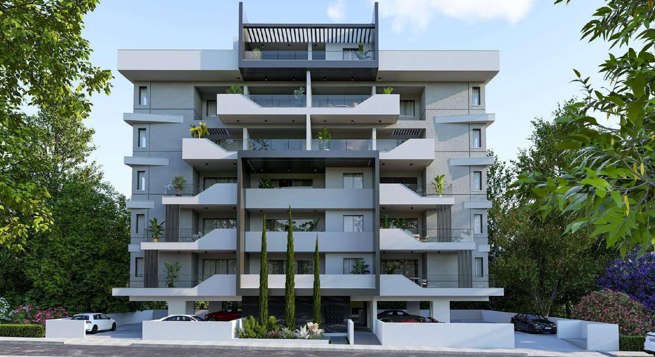 Property main