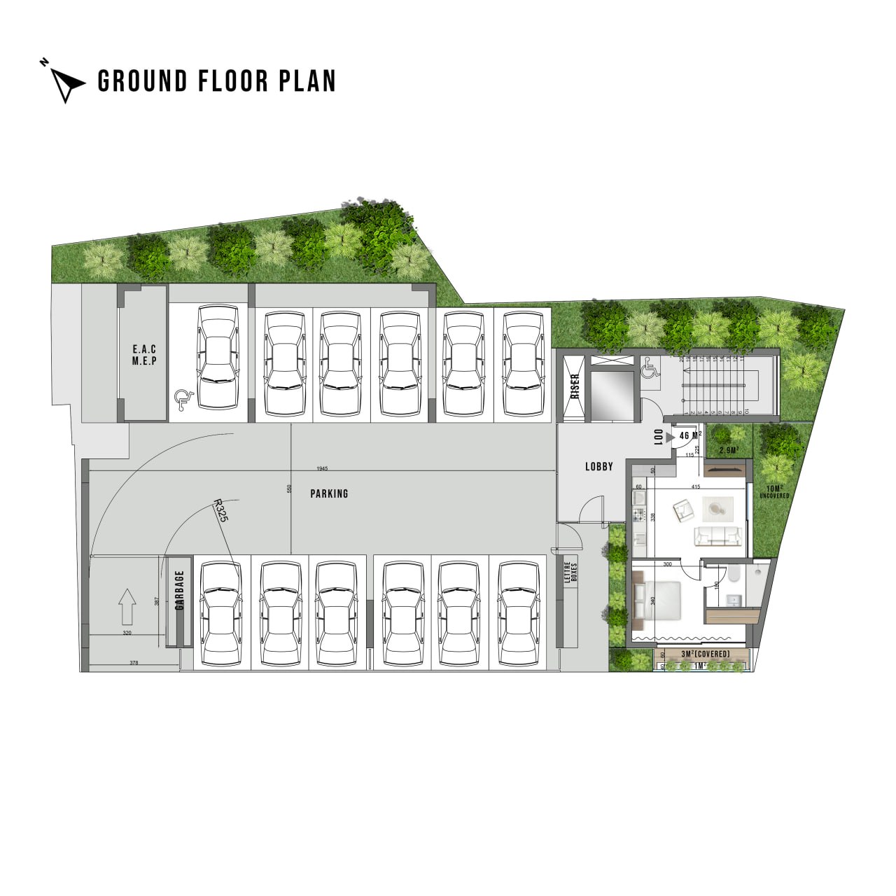 Property image 12