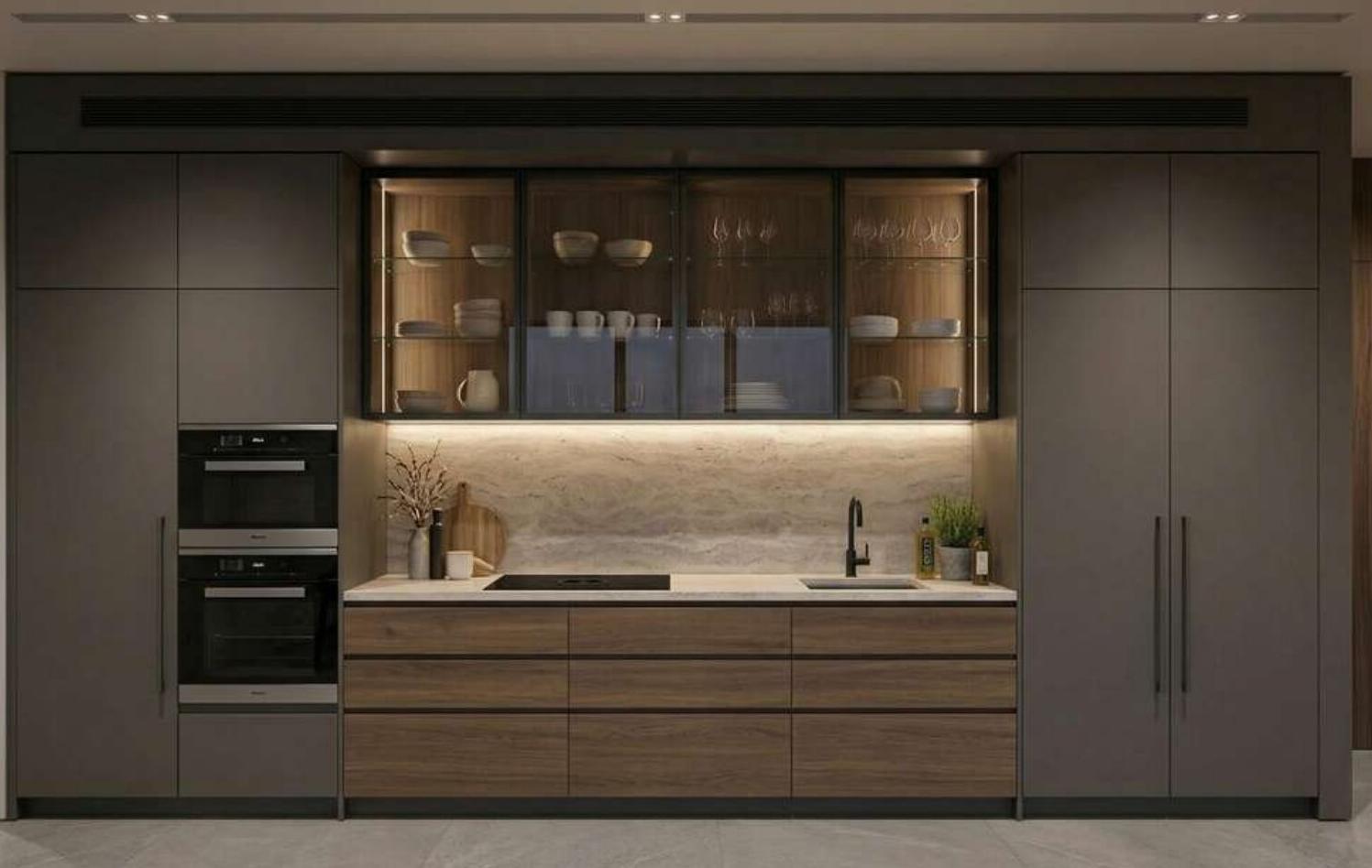  - Image 1