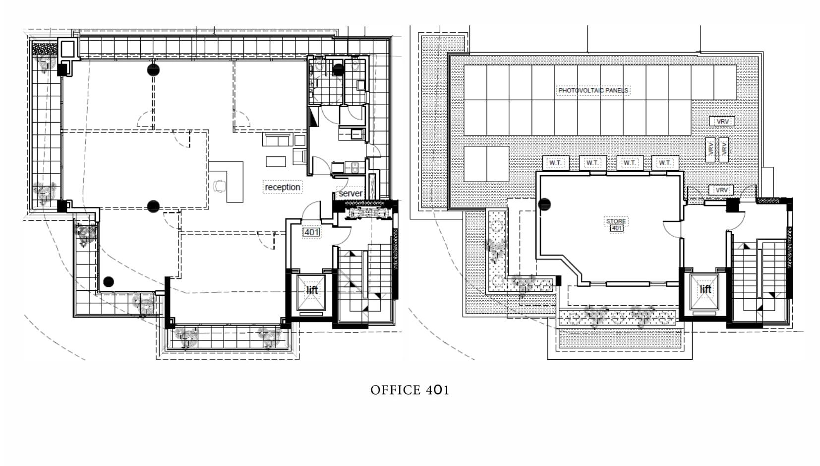 Business Center 2