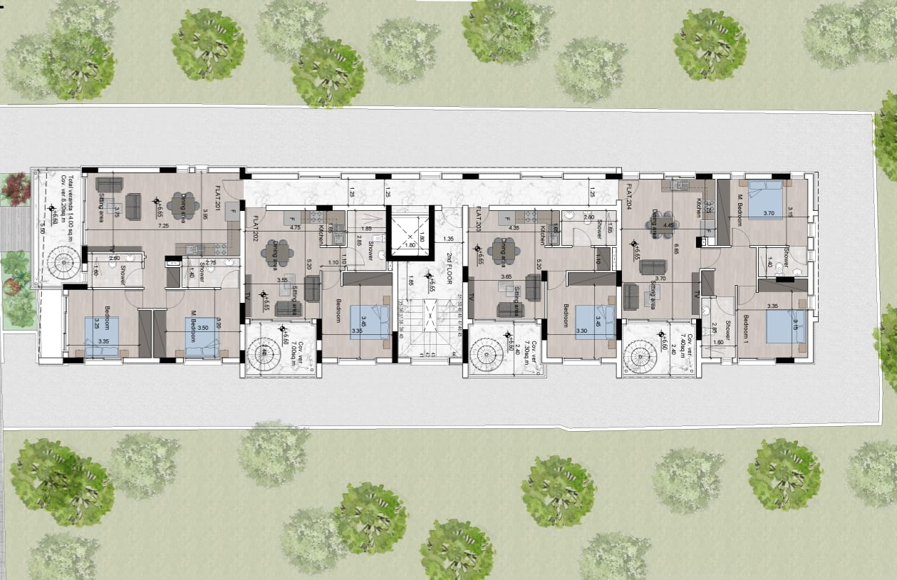 MZ Residence 3