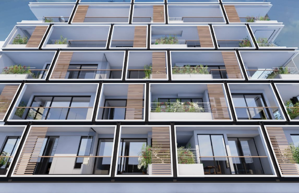  - Image 1