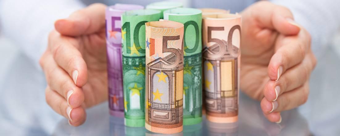 Bank of Cyprus запустил два новых депозитных продукта